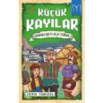 Küçük Kayılar - Komşu Beyi Alp Yürek - Enis Temizel