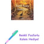 Küçük Kazın Sonbaharı + Renkli Fosforlu Kalem