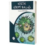 Küçük Kirpi Balığı - Nuray Ertığrak