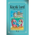 Küçük Lord - Frances Hudgson Burnett