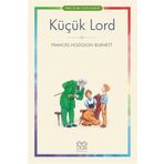 KÜÇÜK LORD - GENEL