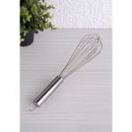 Küçük Metal Çırpıcı Royaleks-Pc10