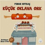 Küçük Oklava Ork