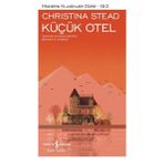 Küçük Otel - Christina Stead