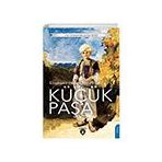 Küçük Paşa Dorlion Yayınevi