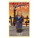 KÜÇÜK PAŞA - EBUBEKIR HAZIM TEPEYRAN