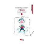 Küçük Pıtırcık - Rene Goscinny