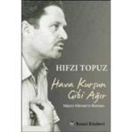 Küçük Prens - Küçük Karabalık - Mutlu Prens / Samed Behrengi / Genç Destek