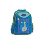 Küçük Prens Okul Çanta 33051