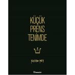 Küçük Prens Tenimde - Melissa Mey