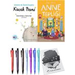 Küçük Prens ve Anne Terliği