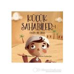 Küçük Sahabiler 1 Enes’in Bir Sırrı - Özkan Öze