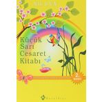 KÜÇÜK SARI CESARET KİTABI - NIL GÜN