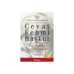 KÜÇÜK ŞEHİR - KADIKÖY İSKELESİ - CEVAT FEHMI BAŞKUT