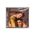 Küçük Sheba Geri Dönüyor Come Back, Little Sheba Vcd En İyi Kadın Oyuncu 1952 Oscar Ödülü
