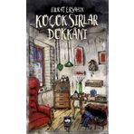 Küçük Sırlar Dükkanı - Murat Erşahin