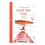 Küçük Tatlı Vahşi - El Hematocritico
