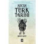 Küçük Türk Tarihi - Rıdvan Nafiz