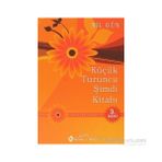 KÜÇÜK TURUNCU ŞİMDİ KİTABI YAŞAMI ERTELEMEYIN - NIL GÜN