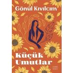 Küçük Umutlar Everest Yayınları