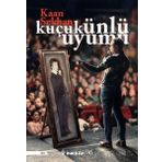 Küçük Ünlü Uyumu - Kaan Sekban