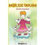 Küçük Yıldız Tohumları - Bilsen Başaran