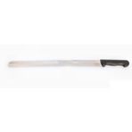 Küçükata Bursa Döner Bıçağı 50 Cm - Plastik Sap Tg-1395 340567