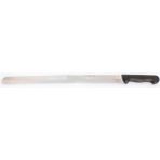 Küçükata Bursa Döner Bıçağı 55 cm - Plastik Sap - 1 - Renkli