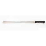 Küçükata Bursa Döner Bıçağı 55 Cm - Plastik Sap Tg-1395 340564