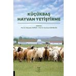 Küçükbaş Hayvan Yetiştirme