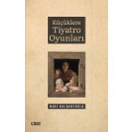 Küçüklere Tiyatro Oyunları Nuri Nalbantoğlu