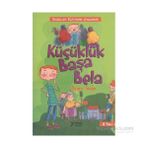 Küçüklük Başa Bela - Özgür Sinan