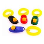 Kudı Köpek Eğitim Clicker