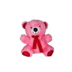 Kudi Oyuncak 40 Cm - Küçük Peluş Ayıcık (%100 YERLİ)