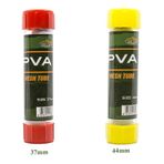 Kudos 5 m PVA Mesh Tüp