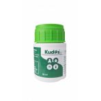 Kudos 50 Ml Böcek İlacı Haşere İlacı Genel Amaçlı Kokusuz Haşere İlacı