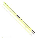 Kudos Bosphorus 420 cm 250 gr 3P Surf Kamış