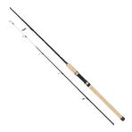 Kudos Carbo Stick 270 cm Olta Kamışı