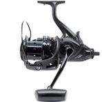 Kudos Carp Life 6500 Baitrunner Olta Makinesi