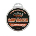 Kudos Carp Master Brown 300M Sazan Misinasi