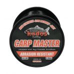 Kudos Carp Master Yesil 1000M Sazan Misinasi
