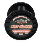 Kudos Carp Master Yesil 2500M Sazanl Misinasi