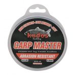 Kudos Carp Master Yesil 300M Sazan Misinasi