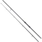 Kudos Carp Time 3.00 m 3.5 LBs 2P Sazan Kamışı