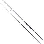 Kudos Carp Time 300 cm Max 3,5 Lbs Sazan Kamış