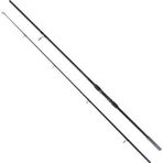 Kudos Carp Time 300 cm Max 3,5 Lbs Sazan Kamış