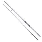 Kudos Carp Time 300 cm Olta Kamışı