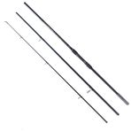 Kudos Carp Time 360 cm Olta Kamışı