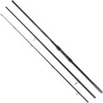 Kudos Carp Time Standart 3.90 m 3.5 LBS 3P Sazan Kamışı