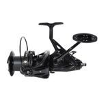 Kudos Carpon 8000 5+1BB Baitrunner Olta Makinesi